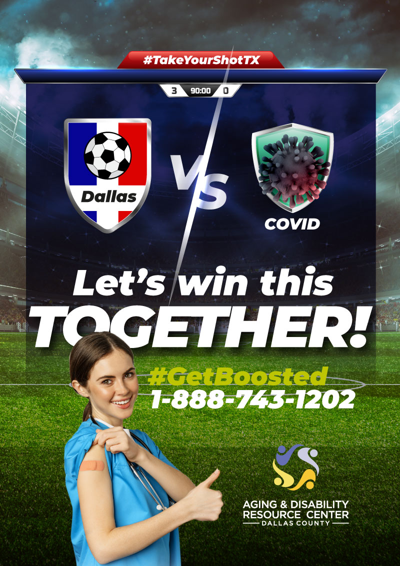 Advertisement Design by Sarina.dsg for t.e.lee consulting | Design #29016660