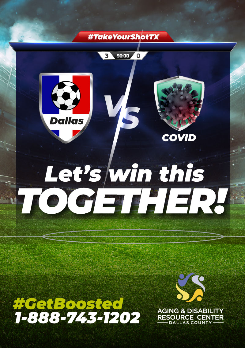 Diseño Publicitario por Sarina.dsg para t.e.lee consulting | Diseño #29016661