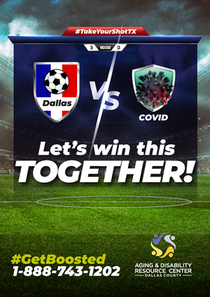 Werbe-Design von Sarina.dsg für t.e.lee consulting | Design: #29016661