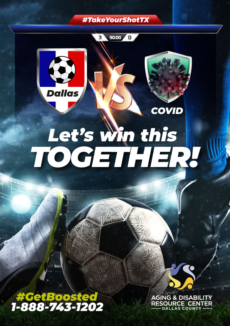 Advertisement Design by Sarina.dsg for t.e.lee consulting | Design #29016685