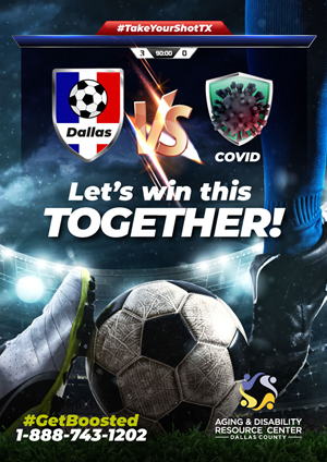 Werbe-Design von Sarina.dsg für t.e.lee consulting | Design: #29016685