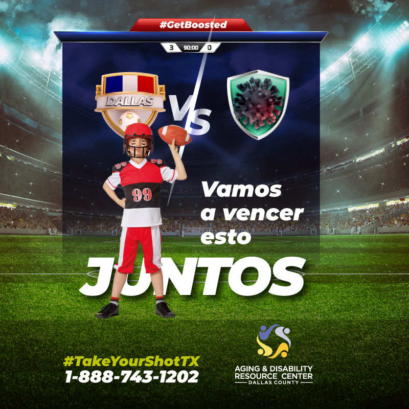 Advertisement Design by Sarina.dsg for t.e.lee consulting | Design #29039995