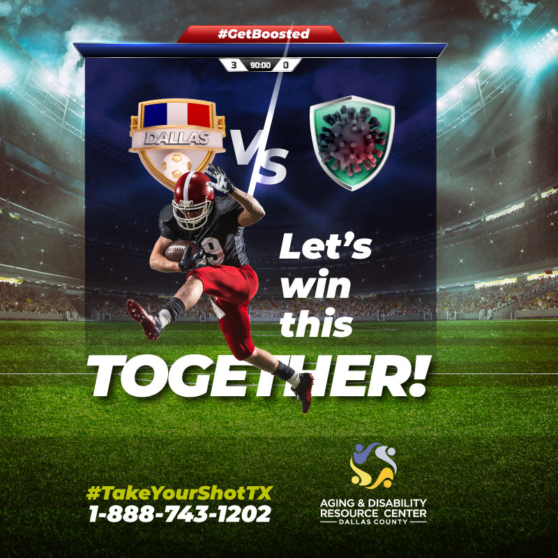 Advertisement Design by Sarina.dsg for t.e.lee consulting | Design #29039996