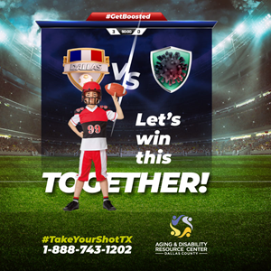 Advertisement Design by Sarina.dsg for t.e.lee consulting | Design: #29039997