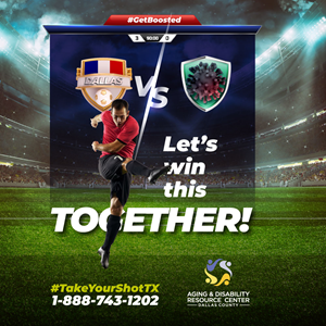 Advertisement Design by Sarina.dsg for t.e.lee consulting | Design: #29039998