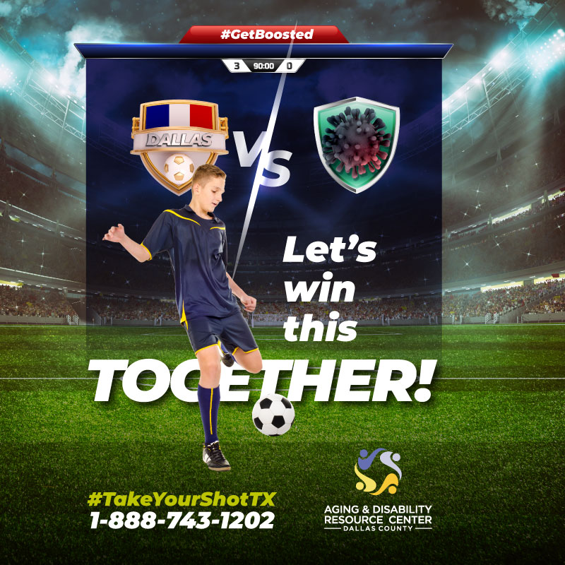 Advertisement Design by Sarina.dsg for t.e.lee consulting | Design #29040076