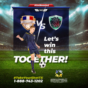 Advertisement Design by Sarina.dsg for t.e.lee consulting | Design: #29040076