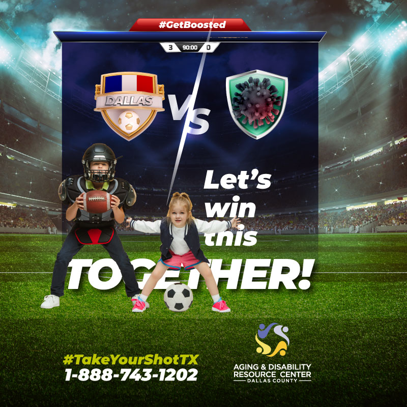 Advertisement Design by Sarina.dsg for t.e.lee consulting | Design #29040077