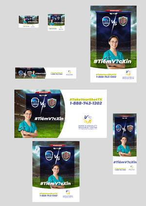 Advertisement Design by Sarina.dsg for t.e.lee consulting | Design: #29077038