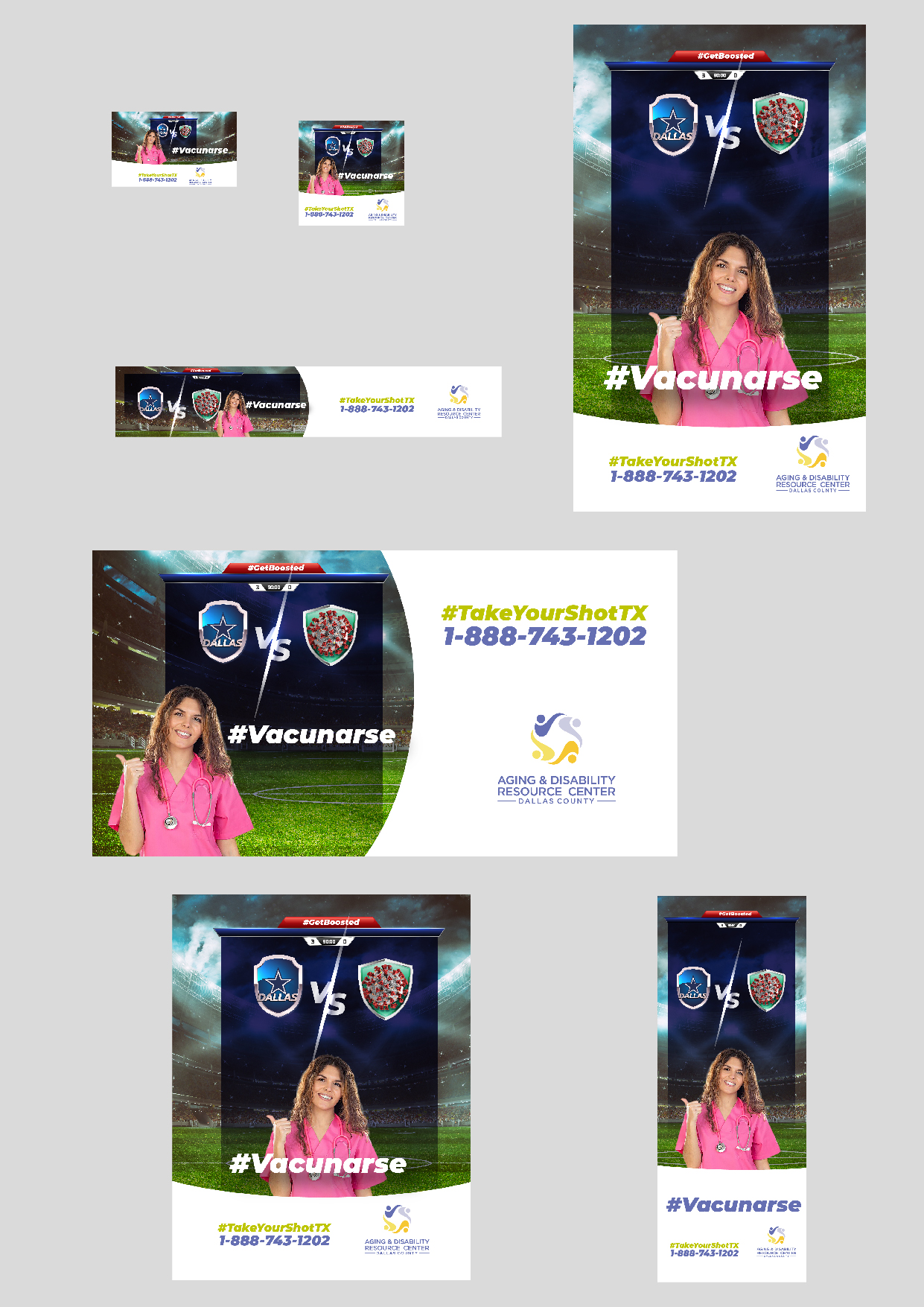 Advertisement Design by Sarina.dsg for t.e.lee consulting | Design #29077040