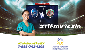 Advertisement Design by Sarina.dsg for t.e.lee consulting | Design: #29077041