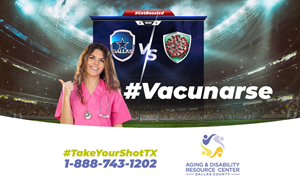 Advertisement Design by Sarina.dsg for t.e.lee consulting | Design: #29077042