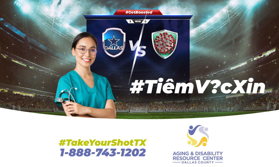 Werbe-Design von Sarina.dsg für t.e.lee consulting | Design #29082800