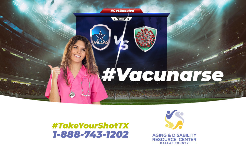 Werbe-Design von Sarina.dsg für t.e.lee consulting | Design #29082801