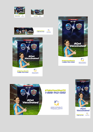 Werbe-Design von Sarina.dsg für t.e.lee consulting | Design: #29082804