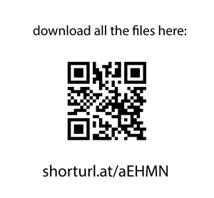 Werbe-Design von Sarina.dsg für t.e.lee consulting | Design: #29084217