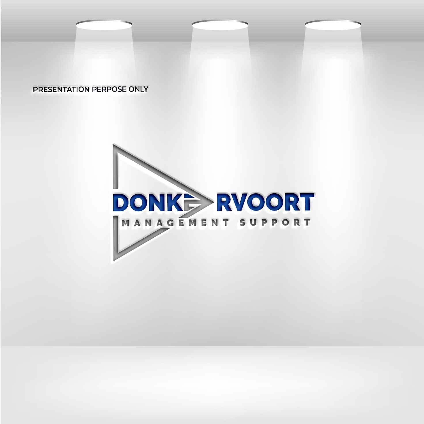 Logo-Design von RS_Design für dieses Projekt | Design #28998430