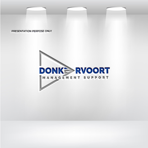 Logo-Design von RS_Design für dieses Projekt | Design: #28998430