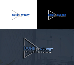 Logo-Design von RS_Design für dieses Projekt | Design: #28998431