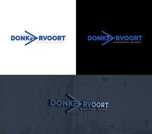 Logo-Design von RS_Design für dieses Projekt | Design: #28998438