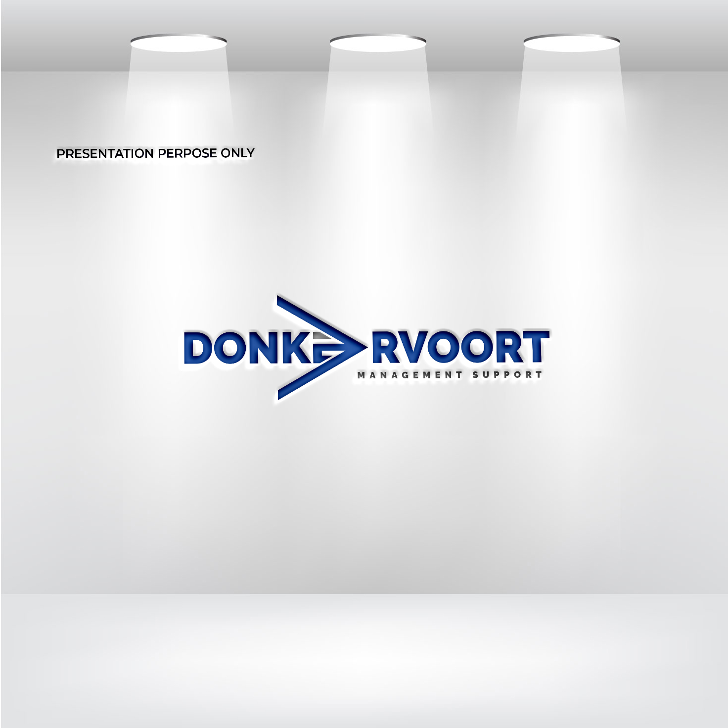 Logo-Design von RS_Design für dieses Projekt | Design #28998439