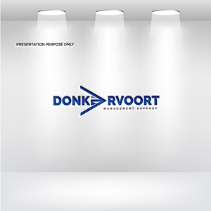 Logo-Design von RS_Design für dieses Projekt | Design: #28998439