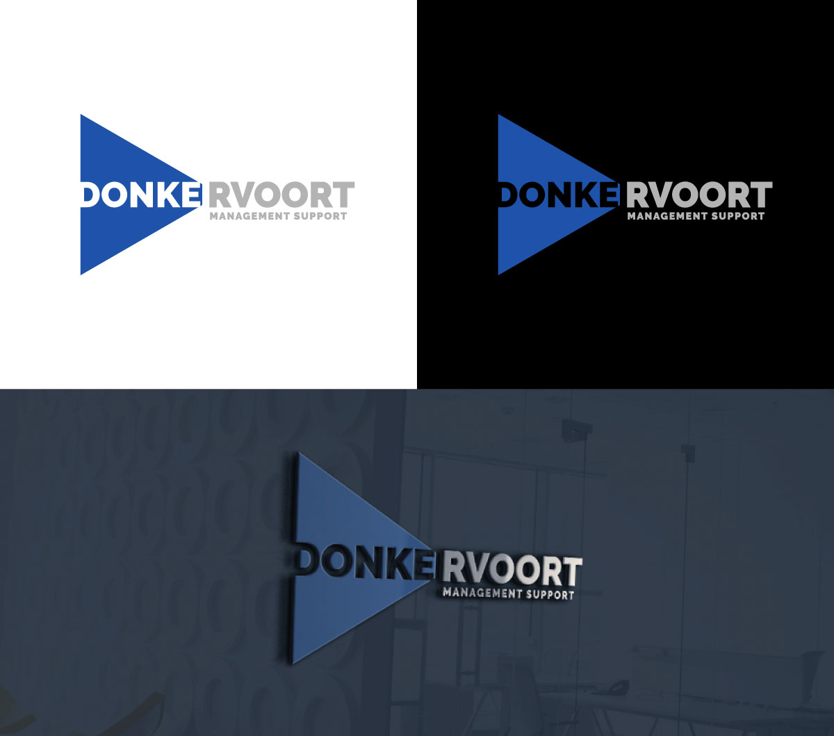 Logo Design by RS_Design for this project | Design #28998447