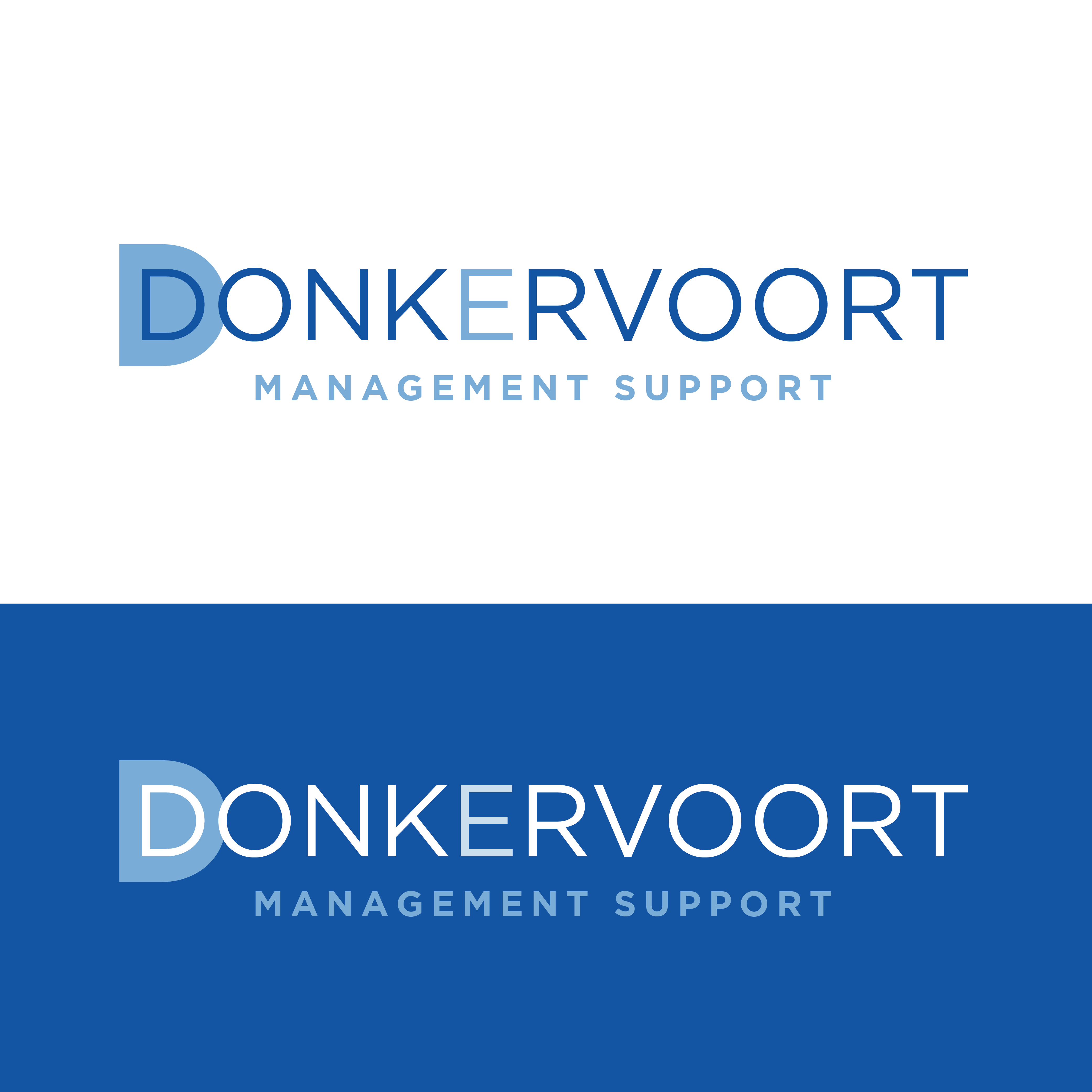 Logo Design by PurpleBoa for this project | Design #29002470