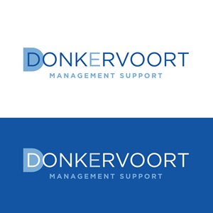 Logo-Design von PurpleBoa für dieses Projekt | Design: #29002470