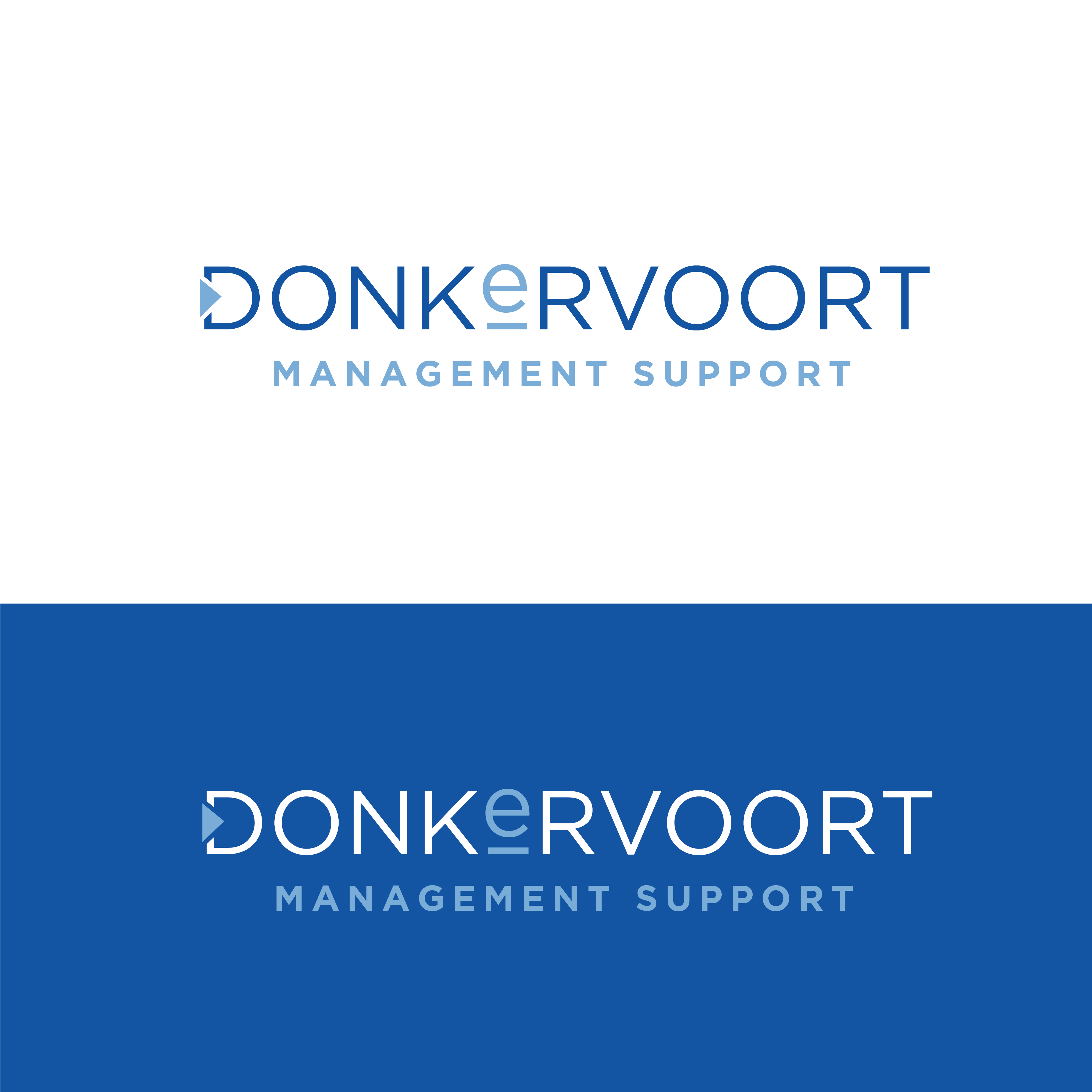 Logo Design by PurpleBoa for this project | Design #29002473