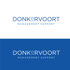 Logo-Design von PurpleBoa für dieses Projekt | Design: #29002473