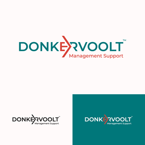 Logo Design by Choiresia.id