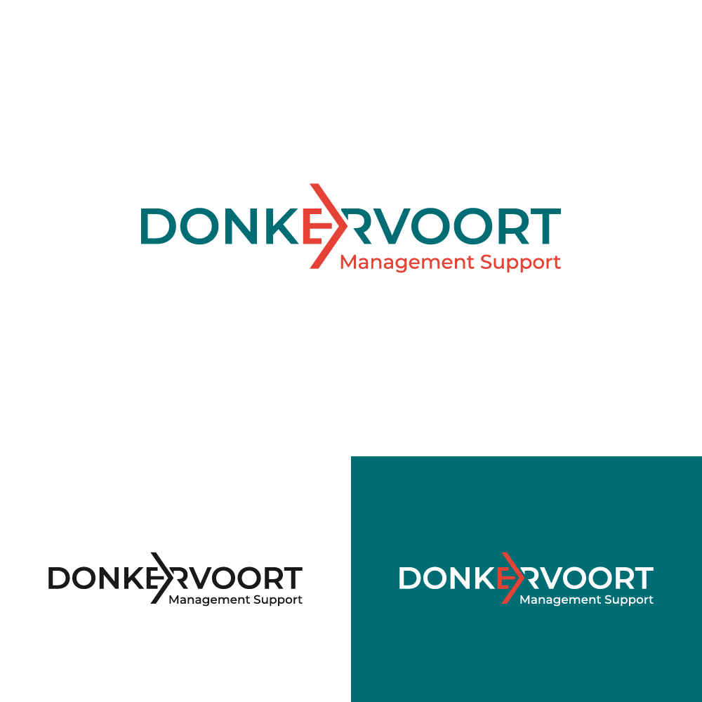 Logo-Design von Choiresia.id für dieses Projekt | Design #28999462