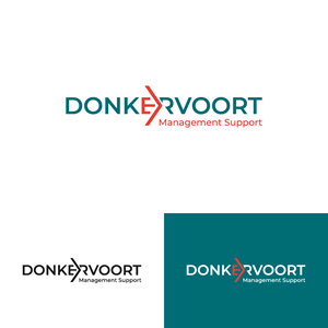 Logo-Design von Choiresia.id für dieses Projekt | Design: #28999462