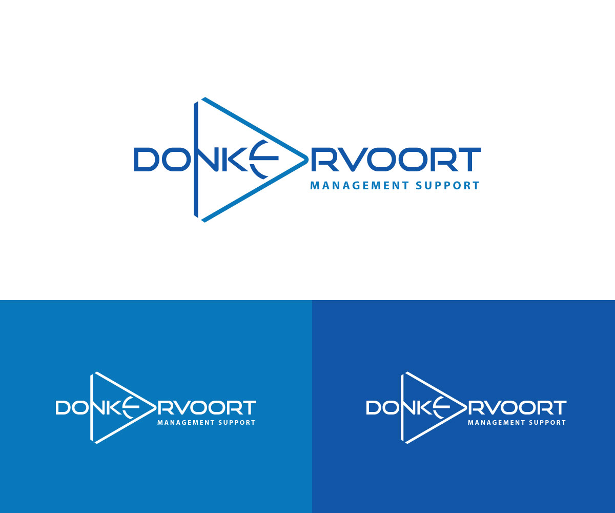 Logo-Design von Paint-Tools für dieses Projekt | Design #29001377