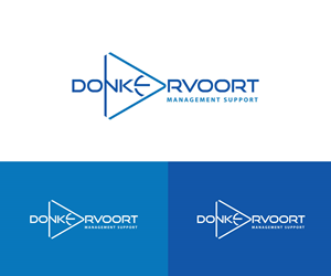 Logo-Design von Paint-Tools für dieses Projekt | Design #29001377