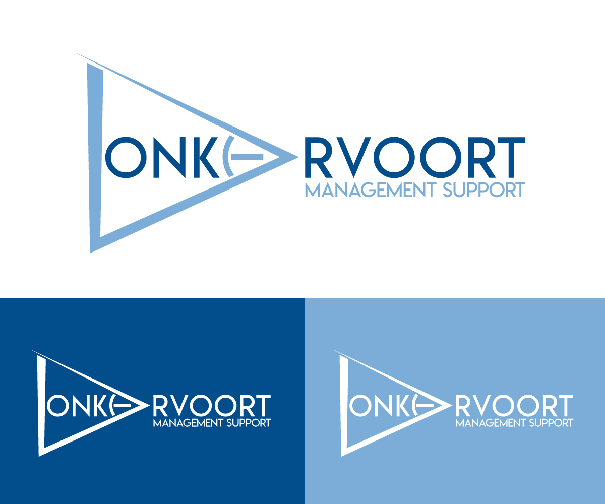 Logo-Design von Paint-Tools für dieses Projekt | Design #29001378