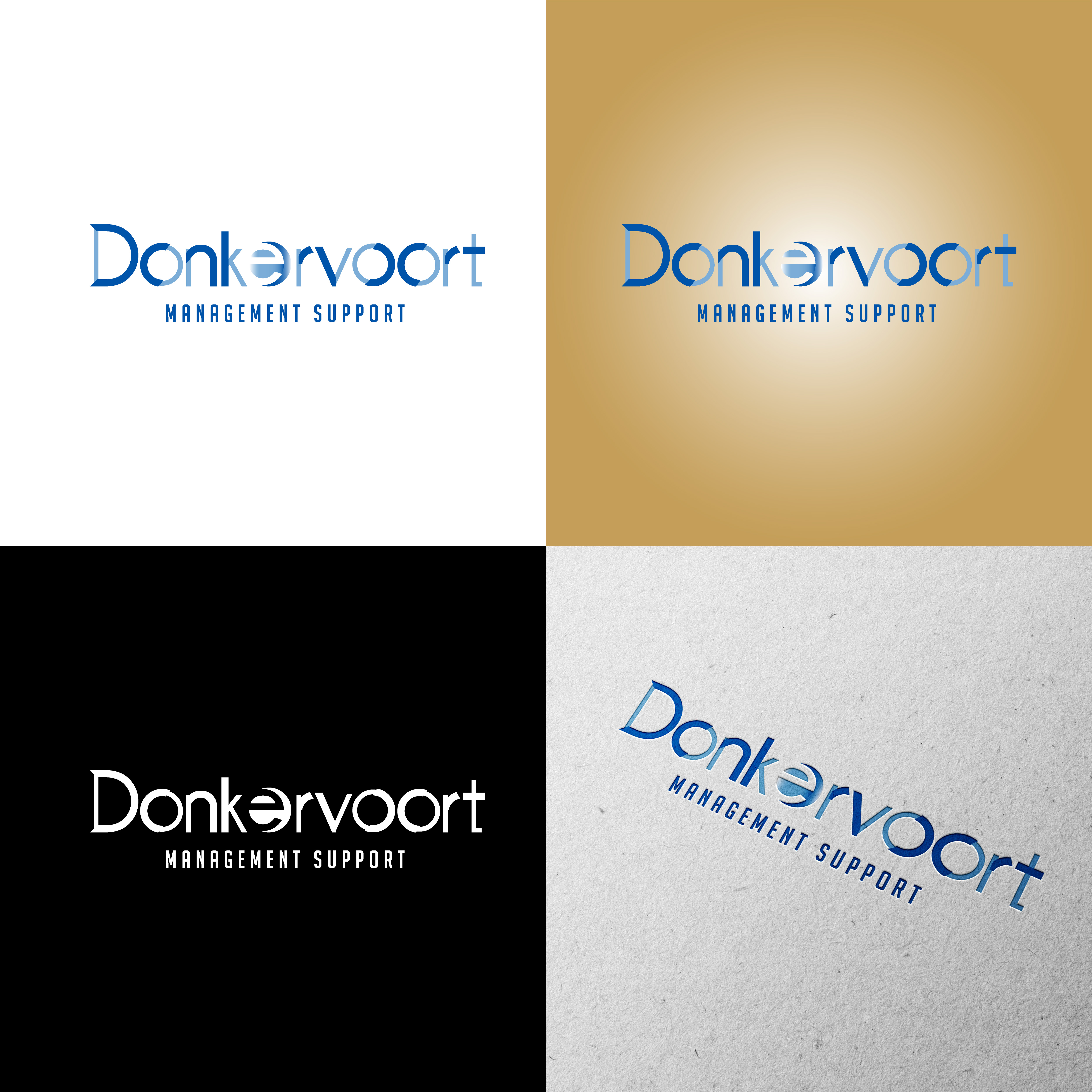 Logo-Design von Appy Design für dieses Projekt | Design #28998532