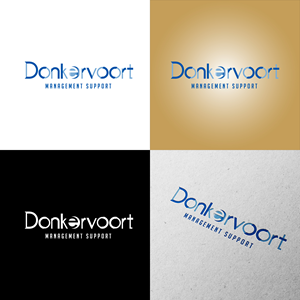 Logo Design by Appy Design