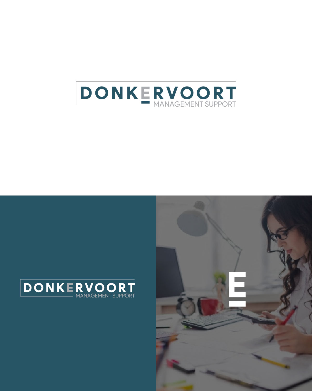 Logo-Design von chris Ray für dieses Projekt | Design #29000326