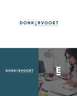 Logo-Design von chris Ray für dieses Projekt | Design: #29000326