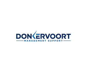 Logo Design by dr.moktarahammed