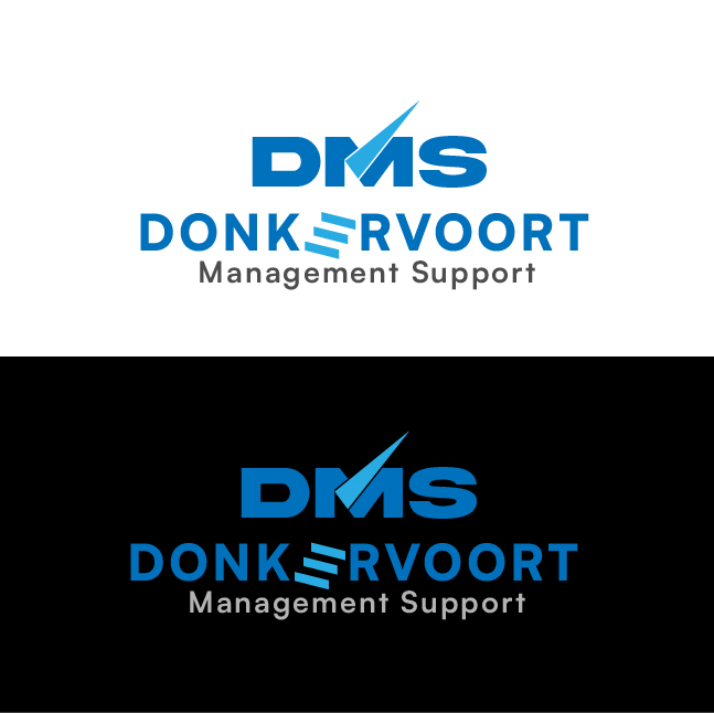 Logo-Design von got2believe für dieses Projekt | Design #29005847