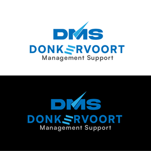 Logo Design by got2believe