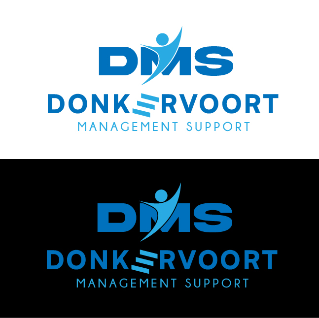 Logo Design by got2believe for this project | Design #29006447