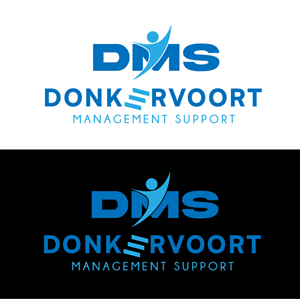 Logo-Design von got2believe für dieses Projekt | Design: #29006447