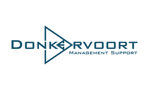 Logo-Design von Grafactory für dieses Projekt | Design: #29006901