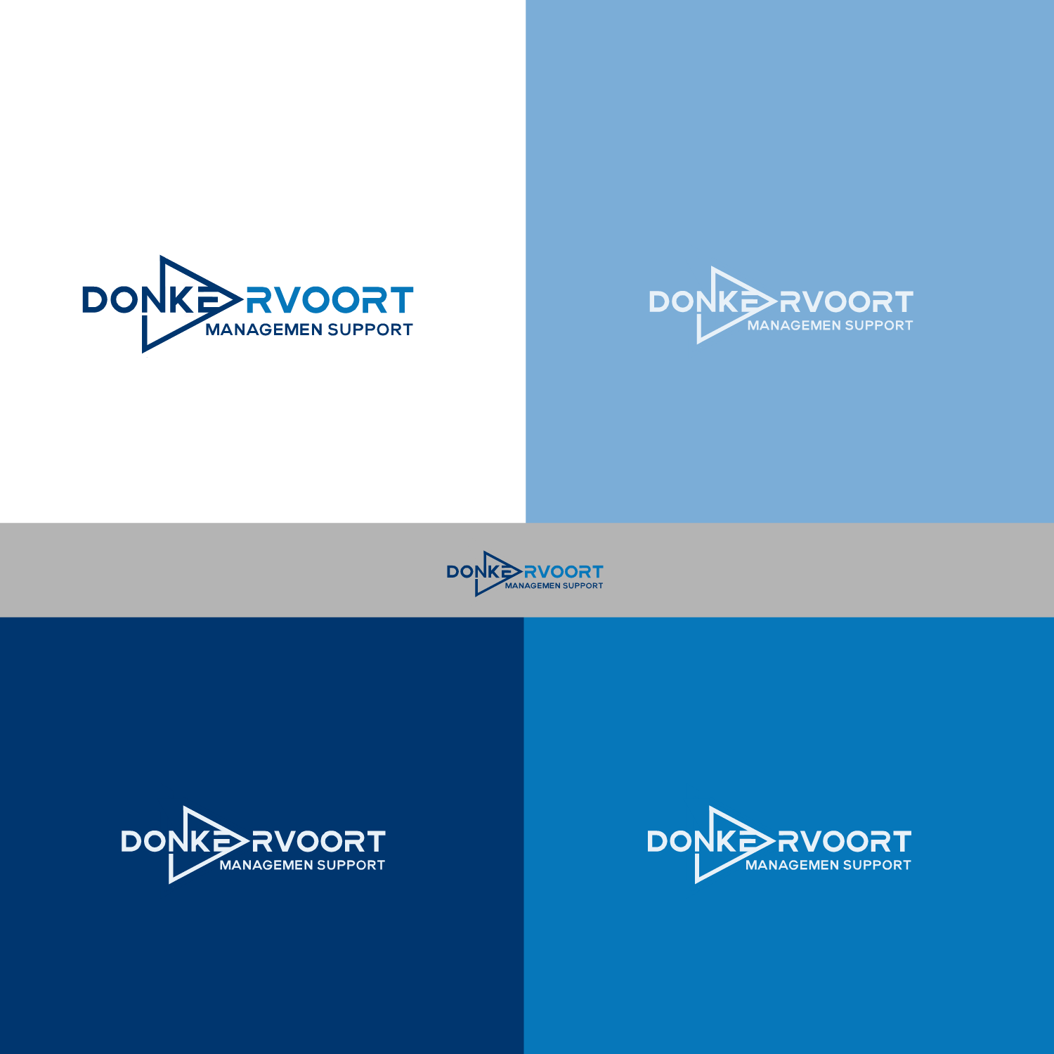 Logo Design by S.N.Y™-01 for this project | Design #28999915