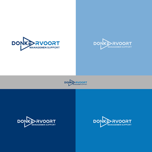 Logo-Design von S.N.Y™-01 für dieses Projekt | Design: #28999915