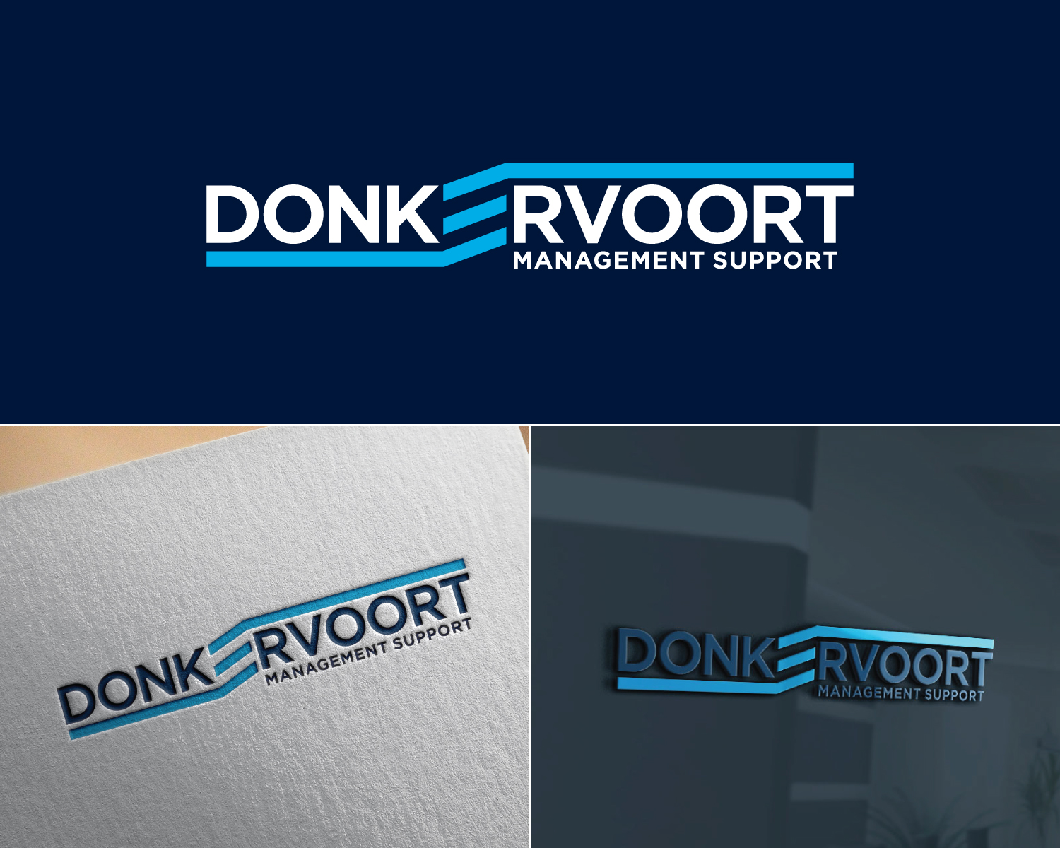 Logo-Design von Atec für dieses Projekt | Design #29012869